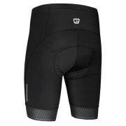 Чоловічі велосипедні шорти Etape Elite 2.0