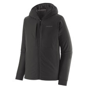 Чоловіча кофта Patagonia M's Nano-Air Light Hoody чорний Ink Black