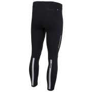 Чоловічі штани Swix Focus Warm M