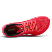 Жіночі черевики Altra Escalante 2.5