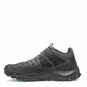 Чоловіче взуття Scarpa Rove Gtx