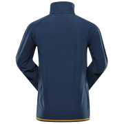 Дитяча куртка Alpine Pro Gerlo Blue