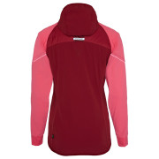 Жіноча куртка Silvini Asprino