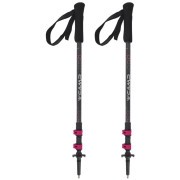 Camp Backcountry Carbon W