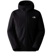 Чоловіча куртка The North Face M Apex Elevation Jacket чорний TNF Black-NPF