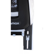 Дитяче крісло Hamax Caress