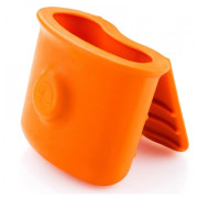 GSI Outdoors Microgripper