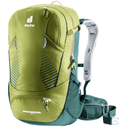 Рюкзак Deuter Trans Alpine 30 2023