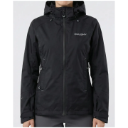 Жіноча куртка Husky Neoni L