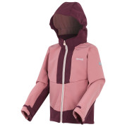 Дитяча куртка Regatta Haydenbury