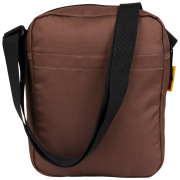 Сумка через плече Caterpillar Crossbody The Project