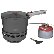 Кухонний набір Primus PrimeTech Stove Set II 2,3 l