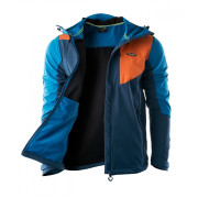 Чоловіча куртка Elbrus Randal