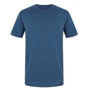 Чоловіча футболка Husky Merla M