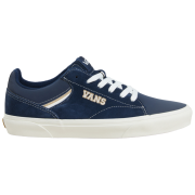 Чоловічі черевики Vans Seldan