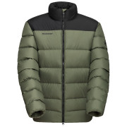 Чоловіча пухова куртка Mammut Whitehorn IN Jacket Men