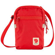 Наплічна кишеня Fjällräven High Coast Pocket