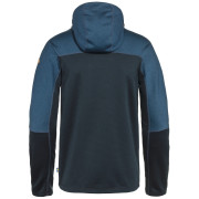 Чоловіча функціональна толстовка Fjällräven Abisko Trail Fleece