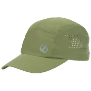 Кепка Dare 2b Endurance Multipanel Cap