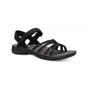 Жіночі сандалі Teva Elzada Sandal LEA