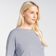 Жіноча футболка Craghoppers NL Cora LS Top