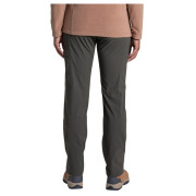 Жіночі штани Craghoppers Kiwi Pro Cargo Trousers