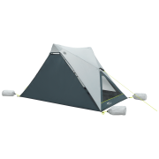 Пляжний намет Outwell Formby Beach Shelter