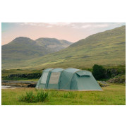Сімейний намет Vango Lismore 450 Package