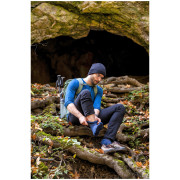 Чоловічі шкарпетки Warg Merino Hike M 3-pack