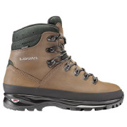 Чоловічі черевики Lowa Ranger II GTX коричневий