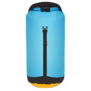 Водонепроникний чохол Sea to Summit Evac Ultralight Compression Dry Bag 13L синій/чорний Blue Atoll