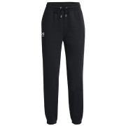 Жіночі спортивні штани Under Armour Essential Fleece Joggers