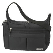 Сумка Coleman Cool Shoulder Bag
