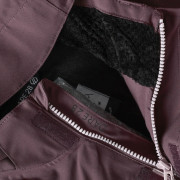 Дитяча куртка Dare 2b Send It II Jacket Hucklbr/PkHz
