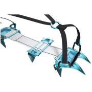 Кішки Blue Ice Harfang Tour Crampon