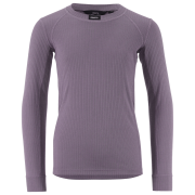 Дитяча функціональна білизна Craft Baselayer Set 2 Jr Purple