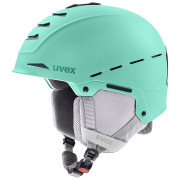 Гірськолижний шолом Uvex Legend