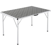 Стіл Coleman Large Camp Table