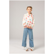 Дитяча куртка DucKsday Windbreaker Jacket Bliss
