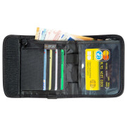 Гаманець Tatonka Euro Wallet Rfid Block