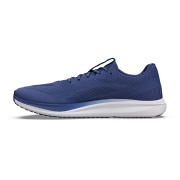 Чоловічі кросівки Altra Escalante 5