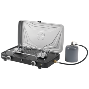 Кемпінгова плита Outwell Mauna Duo