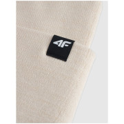 Шапка 4F Cap U674