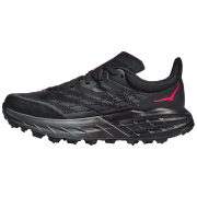 Жіночі черевики Hoka W Speedgoat 5 Gtx Spike