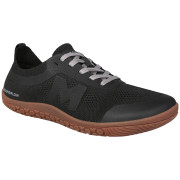 Взуття MOOA GroundFlow чорний black