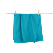 Ručník Sea to Summit Airlite Towel L
