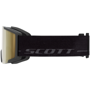 Лижна маска Scott Goggle Shield LS