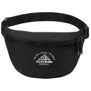 Поясна сумка Dakine Renovation Hip Pack 2.0 чорний Black