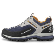 Чоловічі туристичні черевики Garmont Dragontail Tech Gtx
