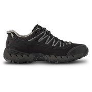 Чоловічі черевики Garmont 9.81 N Air G 2.0 Gtx